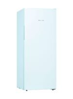Profilo DF1029WEVV 206 LT Dikey Derin Dondurucu