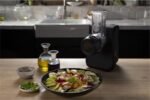 Tefal MB77EN38 Eco Respect Fresh Express Rende Doğrayıcı - Görsel 4