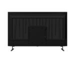 Grundig 75 GQ 700A 75" 190 Ekran 4K Ultra HD Google Smart QLED TV - Görsel 6