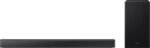 Samsung Uyumlu HW-B650F/TK Soundbar