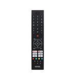 Vestel 32HT9150 32" HD Smart TV - Görsel 6