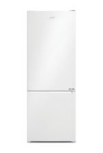 Arçelik 270514 MB No-Frost Buzdolabı Beyaz - Görsel 2