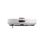 Xiaomi Robot Vacuum H40 Akıllı Robot Süpürge + Mop 10000 Pa (Xiaomi Türkiye Garantili) - Görsel 7