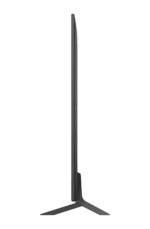 LG 75NANO80A6B 75" 191 Ekran Uydu Alıcılı 4K Smart AI Sihirli Kumanda NanoCell TV - Görsel 3