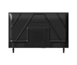 Onvo 32VQ80F2HA 32" HD Ready WhaleOS Smart QLED TV - Görsel 2
