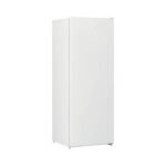Beko 7053MB 196 L Statik Derin Dondurucu