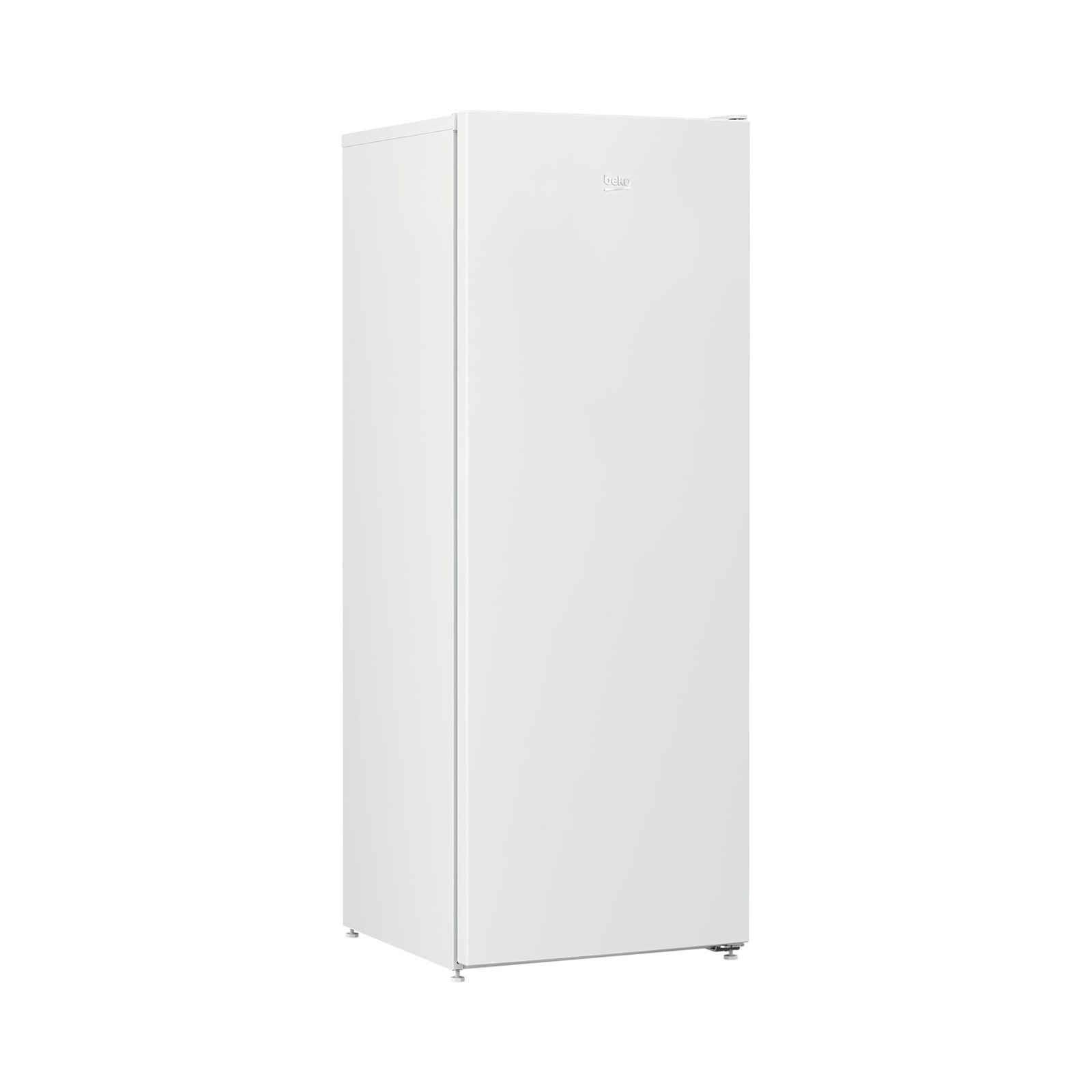 IMG-759363502064826114 Beko 7053MB 196 L Statik Derin Dondurucu - Görsel 1
