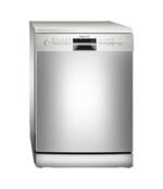 Profilo BM6380MA 6 Programlı 13 Kişilik Bulaşık Makinesi