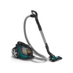 Philips XB9185/07 Marathon Ultimate 899 W Toz Torbasız Elektrikli Süpürge