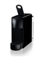 Nespresso Essenza Mini C30 Kahve Makinesi - Görsel 2