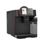 Arçelik EM 9495 İmperium Barista Tam Otomatik Espresso Makinesi - Görsel 4