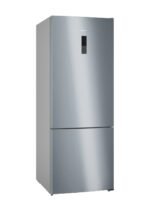 Siemens KG55NCIE0N 483 LT No-Frost Kombi Tipi Buzdolabı