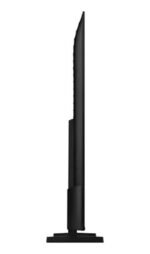Samsung 55U8000F 55" 4K Ultra HD Smart LED TV - Görsel 4