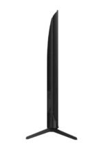 TCL 50T6C 4K Ultra HD 50" 127 Ekran Uydu Alıcılı Google Smart QLED TV - Görsel 4