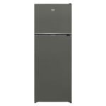 Beko 970476 MG 477 LT No-Frost Çift Kapılı Buzdolabı