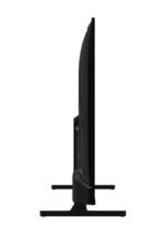Grundig 65 GKU 700 65" 165 Ekran Uydu Alıcılı 4K Ultra HD Smart Google TV - Görsel 4