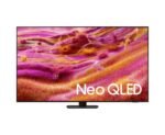 Samsung 75QN90F 75″ 4K UHD Smart Neo QLED TV
