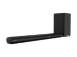 Grundig DSB 3000 3.1.2 Dolby Atmos 580 W Soundbar Ses Sistemi - Görsel 3