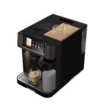Arçelik EM 9495 İmperium Barista Tam Otomatik Espresso Makinesi - Görsel 5
