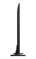 Samsung 98Q7F 98" 4K Ultra HD Smart QLED TV - Görsel 4