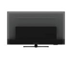 Grundig 65 GQ 950A 65" 4K Ultra HD QLED TV - Görsel 7