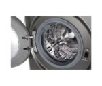 LG F4Y7EYWYP 11 kg 1400 Devir Çamaşır Makinesi - Görsel 2