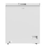 Vestel SD15011 Duomode 142 L Sandık Tipi Derin Dondurucu