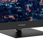 Thomson 50QG6C14 UHD 50" 126 Ekran Uydu Alıcılı Google Smart QLED TV - Görsel 6