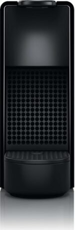 Nespresso Essenza Mini C30 Kahve Makinesi - Görsel 4