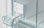 Bosch KGN86AID2N 631 LT No-Frost Kombi Tipi Buzdolabı - Görsel 6