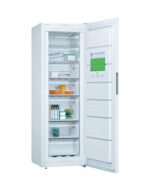 Profilo DF1033WEVV 220 L 7 Çekmeceli Dikey Derin Dondurucu - Görsel 2