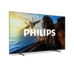 Philips 50PUS7000 4K Ultra HD 50" 127 Ekran Uydu Alıcılı Smart LED TV - Görsel 3