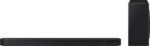 Samsung Uyumlu HW-Q800F 5.1.2 Ch Subwoofer Q-Serisi Soundbar - Görsel 2