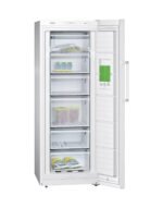 Siemens GS29VVWE0N 217 LT 6 Çekmeceli Dikey Derin Dondurucu - Görsel 2