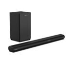 Grundig DSB 3000 3.1.2 Dolby Atmos 580 W Soundbar Ses Sistemi - Görsel 4