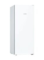 Bosch GSV24VWE0N 182 L Solo Derin Dondurucu
