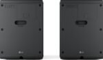 LG S95TR Soundbar - Görsel 11
