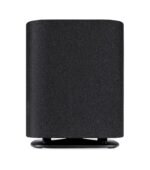 Harman Kardon Enchant Dolby Atmos Wireless Kablosuz Subwoofer Siyah - Görsel 6
