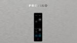 Profilo BD3086ICFP 624 LT No-Frost Kombi Tipi Buzdolabı - Görsel 3