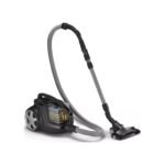 Philips XB9125/07 Marathon Ultimate Toz Torbasız Elektrikli Süpürge