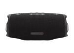 JBL Charge 6 Bluetooth Hoparlör, IP67, Siyah - Görsel 3