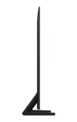 Samsung 50Q8FA 50″4K Ultra HD Smart QLED TV - Görsel 4