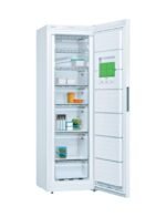 Profilo DF1136WEVV 258 LT 7 Çekmeceli Dikey Derin Dondurucu - Görsel 2