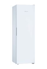 Profilo DF1136WEVV 258 LT 7 Çekmeceli Dikey Derin Dondurucu