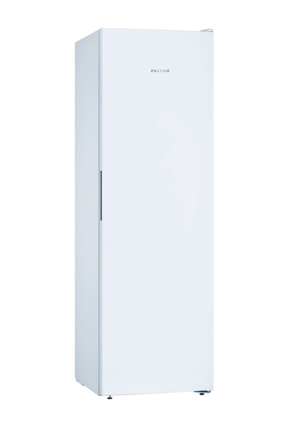 IMG-843195331688942787 Profilo DF1136WEVV 258 LT 7 Çekmeceli Dikey Derin Dondurucu - Görsel 1