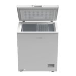 Vestel SD15011 Duomode 142 L Sandık Tipi Derin Dondurucu - Görsel 2
