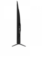 TCL 55P8K 55" 4K UHD Google QLED TV - Görsel 3