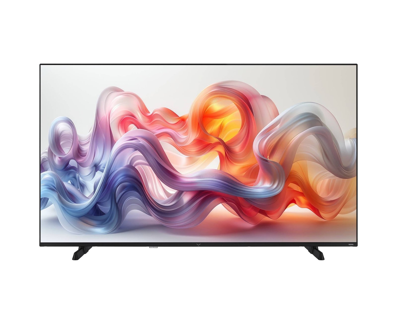 IMG-8461310283500304023 Vestel 55UG9750 55" 139 Ekran 4K Smart Google TV - Görsel 1