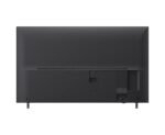 LG 65UA85006LA 65" Uydu Alıcılı 4K Ultra HD Smart webOS LED TV - Görsel 3