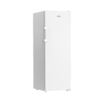 Altus AL 709 NFE 260 LT 5 Çekmeceli Dikey Derin Dondurucu - Görsel 2